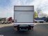 Sonstige Transporttechnik του τύπου DAF FA LF 230 Euro 6 met DHollandia laadklep, Gebrauchtmaschine σε ANDELST (Φωτογραφία 3)