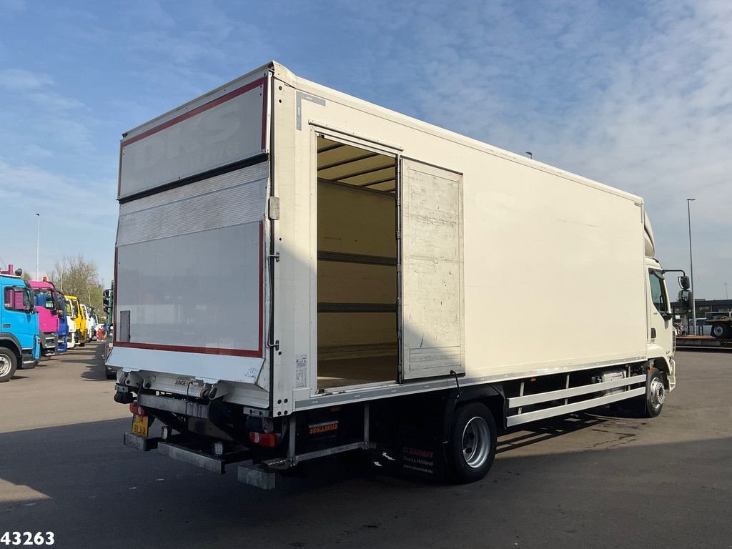 Sonstige Transporttechnik tipa DAF FA LF 230 Euro 6 met DHollandia laadklep, Gebrauchtmaschine u ANDELST (Slika 8)