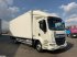 Sonstige Transporttechnik του τύπου DAF FA LF 230 Euro 6 met DHollandia laadklep, Gebrauchtmaschine σε ANDELST (Φωτογραφία 7)