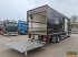 Sonstige Transporttechnik του τύπου DAF FA LF180 4x2 Daycab Euro6 12T - Handgeschakeld - GeslotenBak 8M, Gebrauchtmaschine σε Oud Gastel (Φωτογραφία 3)