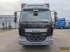 Sonstige Transporttechnik του τύπου DAF FA LF180 4x2 Daycab Euro6 12T - Handgeschakeld - GeslotenBak 8M, Gebrauchtmaschine σε Oud Gastel (Φωτογραφία 10)