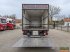 Sonstige Transporttechnik του τύπου DAF FA LF180 4x2 Daycab Euro6 12T - Handgeschakeld - GeslotenBak 8M, Gebrauchtmaschine σε Oud Gastel (Φωτογραφία 5)