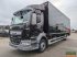 Sonstige Transporttechnik του τύπου DAF FA LF180 4x2 Daycab Euro6 12T - Handgeschakeld - GeslotenBak 8M, Gebrauchtmaschine σε Oud Gastel (Φωτογραφία 1)