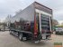 Sonstige Transporttechnik του τύπου DAF FA LF180 4x2 Daycab Euro6 12T - Handgeschakeld - GeslotenBak 8M, Gebrauchtmaschine σε Oud Gastel (Φωτογραφία 4)