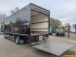 Sonstige Transporttechnik του τύπου DAF FA LF180 4x2 Daycab Euro6 12T - Handgeschakeld - GeslotenBak 8M, Gebrauchtmaschine σε Oud Gastel (Φωτογραφία 8)