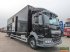 Sonstige Transporttechnik του τύπου DAF FA LF180 4x2 Daycab Euro6 12T - Handgeschakeld - GeslotenBak 8M, Gebrauchtmaschine σε Oud Gastel (Φωτογραφία 2)