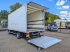 Sonstige Transporttechnik типа DAF FA LF210 4x2 Daycab 12T Euro6 - GeslotenBak 6M + Laadklep 1500KG, Gebrauchtmaschine в Oud Gastel (Фотография 5)