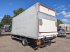 Sonstige Transporttechnik типа DAF FA LF210 4x2 Daycab 12T Euro6 - GeslotenBak 6M + Laadklep 1500KG, Gebrauchtmaschine в Oud Gastel (Фотография 8)