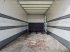 Sonstige Transporttechnik del tipo DAF FA LF210 4x2 Daycab 12T Euro6 - GeslotenBak 6M + Laadklep 1500KG, Gebrauchtmaschine In Oud Gastel (Immagine 11)