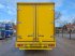 Sonstige Transporttechnik van het type DAF FA LF210 4x2 Daycab Euro6 - Automaat - Gesloten bak 7M - ALU Opb, Gebrauchtmaschine in Oud Gastel (Foto 9)