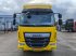 Sonstige Transporttechnik za tip DAF FA LF210 4x2 Daycab Euro6 - Automaat - Gesloten bak 7M - ALU Opb, Gebrauchtmaschine u Oud Gastel (Slika 11)