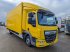 Sonstige Transporttechnik za tip DAF FA LF210 4x2 Daycab Euro6 - Automaat - Gesloten bak 7M - ALU Opb, Gebrauchtmaschine u Oud Gastel (Slika 2)