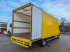 Sonstige Transporttechnik tipa DAF FA LF210 4x2 Daycab Euro6 - Automaat - Gesloten bak 7M - ALU Opb, Gebrauchtmaschine u Oud Gastel (Slika 3)