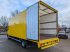 Sonstige Transporttechnik του τύπου DAF FA LF210 4x2 Daycab Euro6 - Automaat - Gesloten bak 7M - ALU Opb, Gebrauchtmaschine σε Oud Gastel (Φωτογραφία 9)