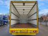 Sonstige Transporttechnik του τύπου DAF FA LF210 4x2 Daycab Euro6 - Automaat - Gesloten bak 7M - ALU Opb, Gebrauchtmaschine σε Oud Gastel (Φωτογραφία 5)