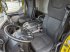 Sonstige Transporttechnik от тип DAF FA LF210 4x2 Daycab Euro6 - Automaat - Gesloten bak 7M - ALU Opb, Gebrauchtmaschine в Oud Gastel (Снимка 7)