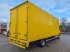 Sonstige Transporttechnik типа DAF FA LF210 4x2 Daycab Euro6 - Automaat - Gesloten bak 7M - ALU Opb, Gebrauchtmaschine в Oud Gastel (Фотография 8)