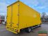 Sonstige Transporttechnik tipa DAF FA LF210 4x2 Daycab Euro6 Automaat - Gesloten bak 7M - ALU Opbou, Gebrauchtmaschine u Oud Gastel (Slika 8)