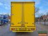 Sonstige Transporttechnik tipa DAF FA LF210 4x2 Daycab Euro6 Automaat - Gesloten bak 7M - ALU Opbou, Gebrauchtmaschine u Oud Gastel (Slika 10)