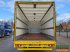 Sonstige Transporttechnik tipa DAF FA LF210 4x2 Daycab Euro6 Automaat - Gesloten bak 7M - ALU Opbou, Gebrauchtmaschine u Oud Gastel (Slika 5)