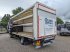 Sonstige Transporttechnik za tip DAF FA LF210 4x2 Daycab Euro6 - Gesloten/Schuifzeil Bak 7M - Laadkle, Gebrauchtmaschine u Oud Gastel (Slika 3)