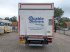 Sonstige Transporttechnik za tip DAF FA LF210 4x2 Daycab Euro6 - Gesloten/Schuifzeil Bak 7M - Laadkle, Gebrauchtmaschine u Oud Gastel (Slika 9)