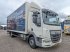 Sonstige Transporttechnik a típus DAF FA LF210 4x2 Daycab Euro6 - Gesloten/Schuifzeil Bak 7M - Laadkle, Gebrauchtmaschine ekkor: Oud Gastel (Kép 4)