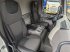 Sonstige Transporttechnik του τύπου DAF FA LF210 4x2 Daycab Euro6 - Gesloten/Schuifzeil Bak 7M - Laadkle, Gebrauchtmaschine σε Oud Gastel (Φωτογραφία 7)