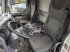 Sonstige Transporttechnik za tip DAF FA LF210 4x2 Daycab Euro6 - Gesloten/Schuifzeil Bak 7M - Laadkle, Gebrauchtmaschine u Oud Gastel (Slika 5)