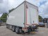 Sonstige Transporttechnik типа DAF FAN XF105.460 6x2/4 Superspacecab Euro5 - Standairco - Bakverwar, Gebrauchtmaschine в Oud Gastel (Фотография 4)