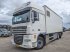 Sonstige Transporttechnik van het type DAF FAN XF105.460 6x2/4 Superspacecab Euro5 - Standairco - Bakverwar, Gebrauchtmaschine in Oud Gastel (Foto 1)