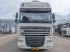 Sonstige Transporttechnik типа DAF FAN XF105.460 6x2/4 Superspacecab Euro5 - Standairco - Bakverwar, Gebrauchtmaschine в Oud Gastel (Фотография 9)