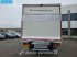 Sonstige Transporttechnik za tip DAF LF 180 4X2 NL-Truck Ladebordwand ACC, Gebrauchtmaschine u Veghel (Slika 7)