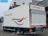 Sonstige Transporttechnik za tip DAF LF 180 4X2 NL-Truck Ladebordwand ACC, Gebrauchtmaschine u Veghel (Slika 2)