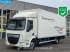 Sonstige Transporttechnik za tip DAF LF 180 4X2 NL-Truck Ladebordwand ACC, Gebrauchtmaschine u Veghel (Slika 1)