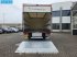 Sonstige Transporttechnik za tip DAF LF 180 4X2 NL-Truck Ladebordwand ACC, Gebrauchtmaschine u Veghel (Slika 8)