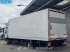 Sonstige Transporttechnik типа DAF LF 210 4X2 12tons NL-Truck Automatic Ladebordwand ACC Euro 6, Gebrauchtmaschine в Veghel (Фотография 2)