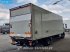 Sonstige Transporttechnik typu DAF LF 210 4X2 12tons NL-Truck Automatic Ladebordwand ACC Euro 6, Gebrauchtmaschine w Veghel (Zdjęcie 5)