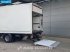 Sonstige Transporttechnik del tipo DAF LF 210 4X2 12tons NL-Truck Automatic Ladebordwand ACC Euro 6, Gebrauchtmaschine en Veghel (Imagen 7)