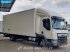 Sonstige Transporttechnik del tipo DAF LF 210 4X2 12tons NL-Truck Automatic Ladebordwand ACC Euro 6, Gebrauchtmaschine en Veghel (Imagen 3)