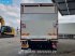 Sonstige Transporttechnik tipa DAF LF 210 4X2 12tons NL-Truck Automatic Ladebordwand ACC Euro 6, Gebrauchtmaschine u Veghel (Slika 9)