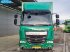 Sonstige Transporttechnik tipa DAF LF 210 4X2 16 Tons ACC Ladebordwand Euro 6, Gebrauchtmaschine u Veghel (Slika 3)