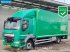 Sonstige Transporttechnik del tipo DAF LF 210 4X2 16 Tons ACC Ladebordwand Euro 6, Gebrauchtmaschine en Veghel (Imagen 1)