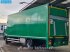 Sonstige Transporttechnik tipa DAF LF 210 4X2 16 Tons ACC Ladebordwand Euro 6, Gebrauchtmaschine u Veghel (Slika 2)