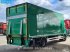 Sonstige Transporttechnik za tip DAF LF 210 4X2 16 Tons Ladebordwand Euro 6, Gebrauchtmaschine u Veghel (Slika 11)