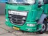 Sonstige Transporttechnik za tip DAF LF 210 4X2 16 Tons Ladebordwand Euro 6, Gebrauchtmaschine u Veghel (Slika 7)