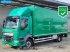 Sonstige Transporttechnik του τύπου DAF LF 210 4X2 16 Tons Ladebordwand Euro 6, Gebrauchtmaschine σε Veghel (Φωτογραφία 1)