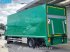 Sonstige Transporttechnik del tipo DAF LF 210 4X2 16 Tons Ladebordwand Euro 6, Gebrauchtmaschine en Veghel (Imagen 2)