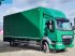 Sonstige Transporttechnik tipa DAF LF 210 4X2 16 Tons Ladebordwand Euro 6, Gebrauchtmaschine u Veghel (Slika 5)