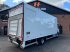 Sonstige Transporttechnik del tipo DAF LF 210 EURO 6 Airco 2.000KG LBW Slaapcabine/Sleeper, Gebrauchtmaschine en Saasveld (Imagen 5)